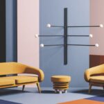 Sample post with format audio